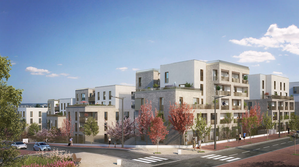   Rueil-Malmaison (92500)