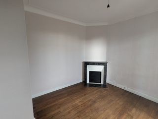  Maison � vendre 8 pi�ces 115 m�