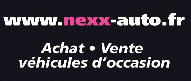 NEXXAUTO, concessionnaire 74
