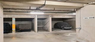  Parking / Garage � louer 6 m�