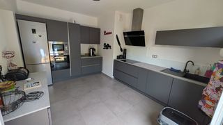  Maison � vendre 7 pi�ces 127 m�