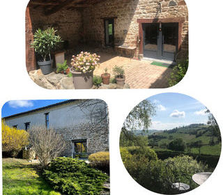  Maison � vendre 6 pi�ces 262 m�