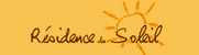 LES RESIDENCES DU SOLEIL
