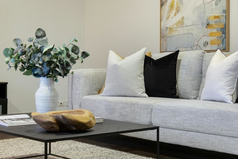 Appartements neufs   Toulouse (31200)