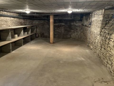  Maison � vendre 3 pi�ces 70 m�