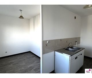  Appartement � vendre 3 pi�ces 72 m�