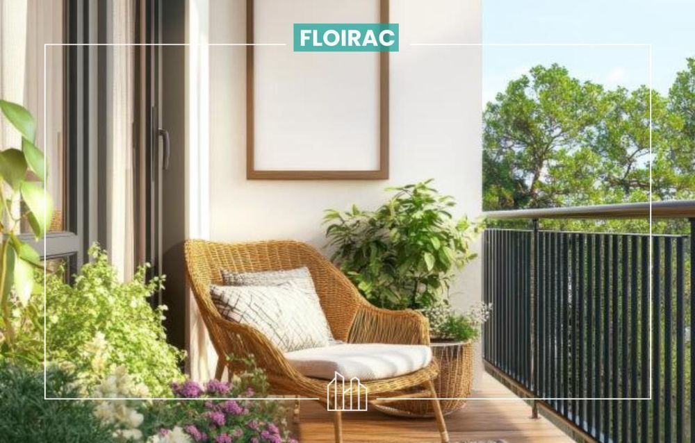   Floirac (33270)