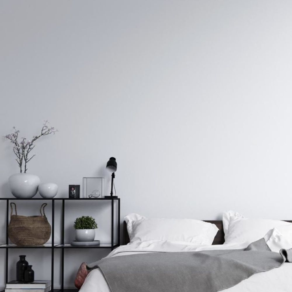 Appartements neufs   Toulouse (31200)