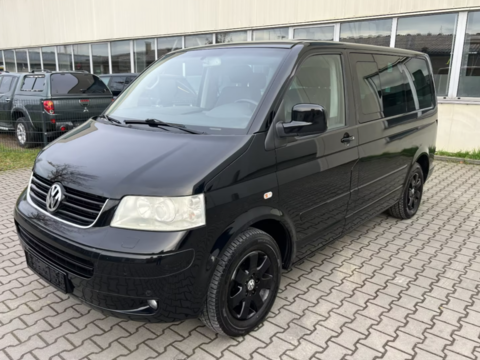Volkswagen Divers 174 2009 occasion Nancy 54000