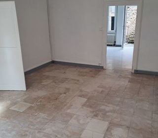  Maison � vendre 3/4 pi�ces 80 m�