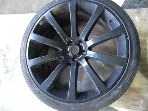 Pi&egrave;ces et &eacute;quipements Voiture Pi&egrave;ces et &eacute;quipements Voiture  occasion Argenton-Ch&acirc;teau 79150