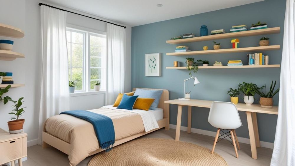 Appartements neufs   Carbon-Blanc (33560)