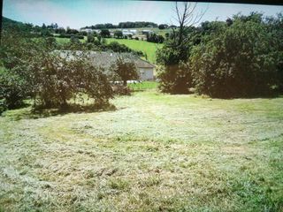  Terrain � vendre 1571 m�