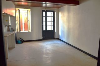  Maison � vendre 4 pi�ces 85 m�