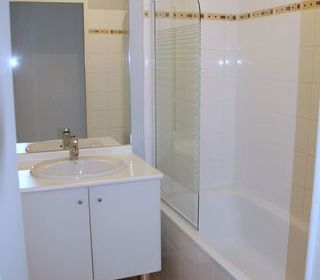  Appartement � louer 3 pi�ces 56 m�