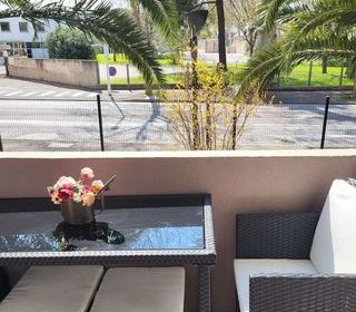  Chambre � vendre 2 pi�ces 57 m�