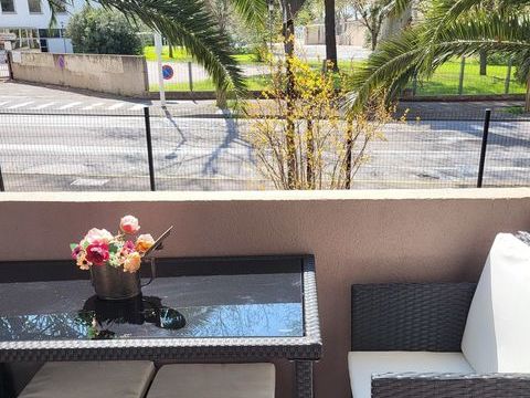  Chambre � vendre 2 pi�ces 57 m�