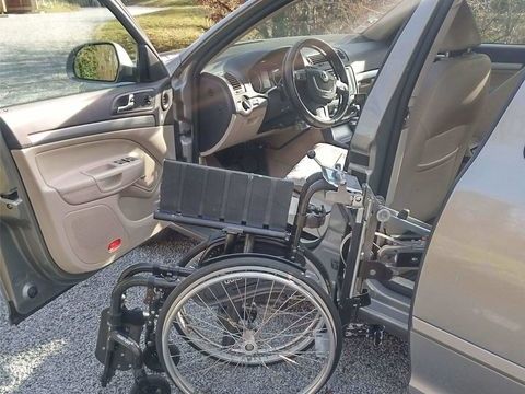 Skoda Octavia 2.0 TDI 140 CR FAP Elegance DSG 2011 occasion Tignieu-Jameyzieu 38230