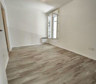  Appartement � vendre 2 pi�ces 39 m�