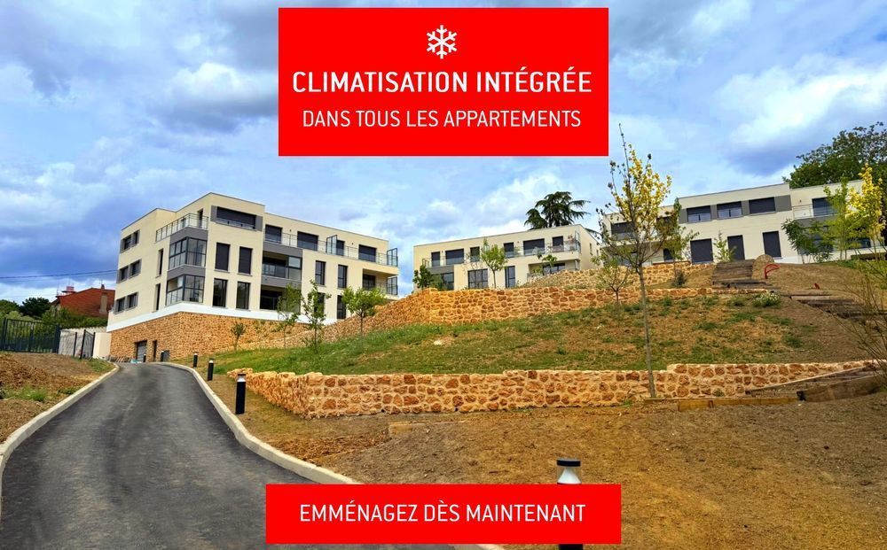   Chennevires-sur-Marne (94430)