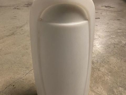 bac &agrave;  eau pour imop xl &eacute;tat neuf prix commerce 160� 100 06600 Antibes