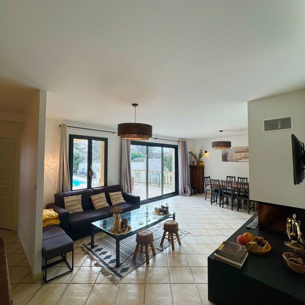 � vendre  Villa Choisel (78460)