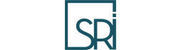 SR IMMOBILIER
