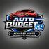 Auto Budget 59 - Houplin-Ancoisne