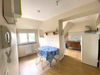  Maison � vendre 9 pi�ces 135 m�