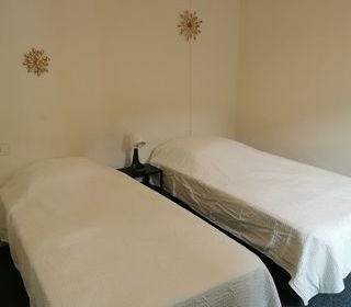  Appartement � louer 2 pi�ces 42 m�