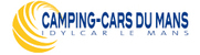 Camping Cars Du Mans Idylcar