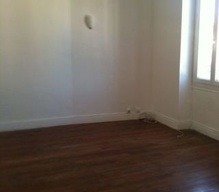  Appartement � louer 4 pi�ces 98 m�