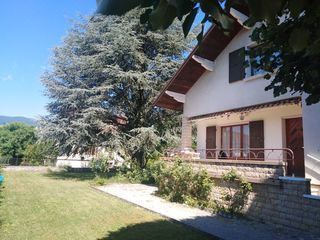  Maison � vendre 8 pi�ces 145 m�