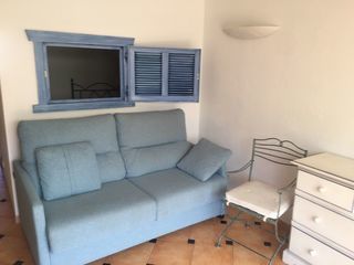  Appartement � vendre 3/4 pi�ces 52 m�