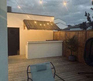  Maison � vendre 7 pi�ces 145 m�