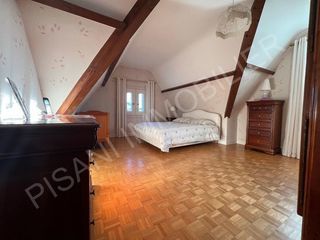  Maison � vendre 7 pi�ces 178 m�