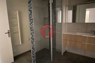  Appartement � vendre 3 pi�ces 72 m�