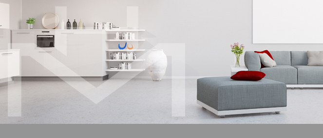 Agence HM TRANSACTIONS  B�gles