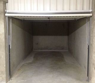  Parking / Garage � louer 34 m�