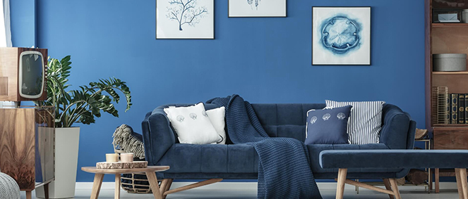 Agence JULAUNE IMMOBILIER Limoges