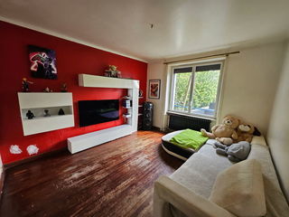  Maison � vendre 7 pi�ces 130 m�