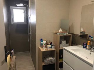  Maison � vendre 6 pi�ces 136 m�