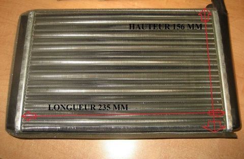 Pi&egrave;ces et &eacute;quipements Voiture Pi&egrave;ces et &eacute;quipements Voiture  occasion Saint-Geni&egrave;s-de-Comolas 30150