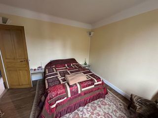  Maison � vendre 4 pi�ces 120 m�