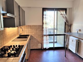  Appartement � louer 3 pi�ces 70 m�