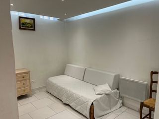  Appartement � louer 4 pi�ces 78 m�