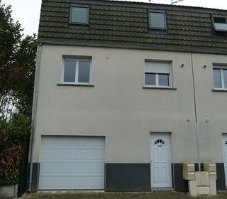  Immeuble � vendre 108 m�