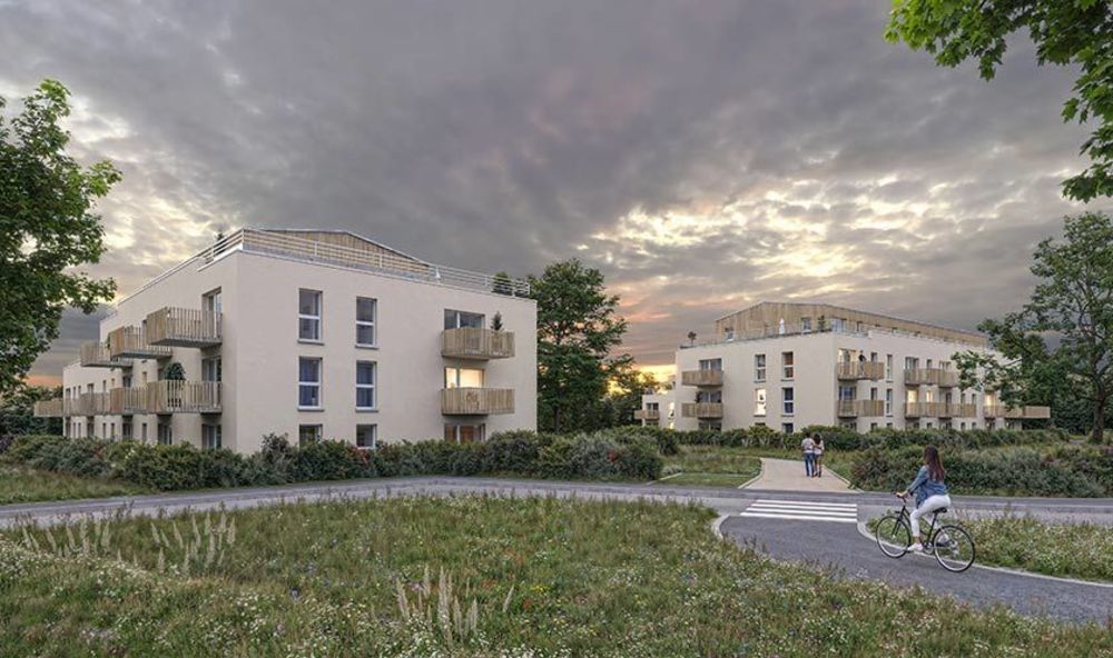   Octeville (50130)