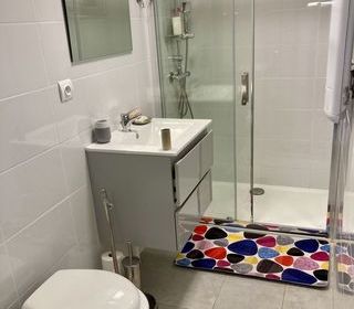  Appartement � louer 1 pi�ce 35 m�