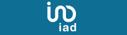 IAD PORTUGAL